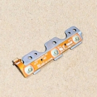 Dây Nút Nguồn Dây Âm Lượng Asus Zenfone Pad 7